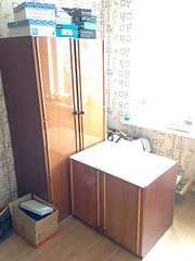 1080 X 1440 92.9 Kb  . .