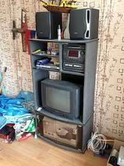 1080 X 1440 170.1 Kb 1080 X 1440 92.9 Kb  . .