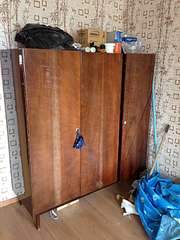 1080 X 1440 141.6 Kb 1080 X 1440 170.1 Kb 1080 X 1440 92.9 Kb  . .