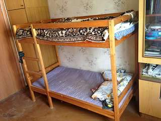 1920 X 1440 242.0 Kb 1080 X 1440 92.9 Kb  . .