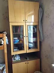 1080 X 1440 100.1 Kb 1920 X 1440 242.0 Kb 1080 X 1440 92.9 Kb  . .