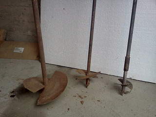 2048 X 1536 717.2 Kb  