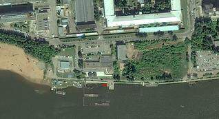 1707 X 928 211.9 Kb       ?