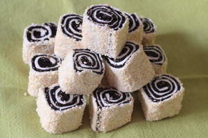 300 x 200 306 X 272 132.8 Kb 300 x 200   -  