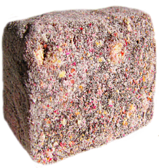 274 X 290 193.5 Kb 300 x 200 300 x 200   -  