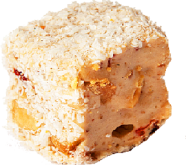 306 X 272 132.8 Kb 300 x 200   -  