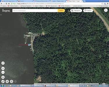 1280 X 1024 599.9 Kb       ?