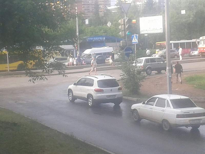 1280 X 960 177.1 Kb 29.06.2015   .   . lt;gt;,  N45   