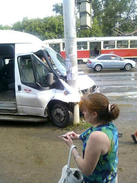 866 X 1155 210.9 Kb 866 X 1155 157.7 Kb 1280 X 960 177.1 Kb 29.06.2015   .   . lt;gt;,  N45   