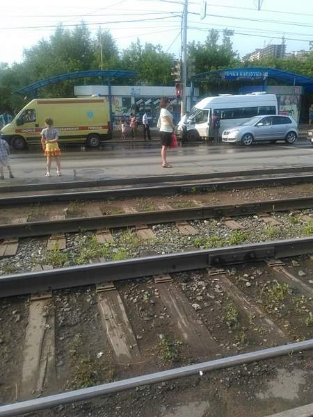 1224 X 1632 450.5 Kb 29.06.2015   .   .   N45   