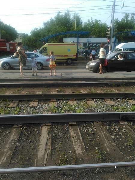 1224 X 1632 426.0 Kb 1224 X 1632 450.5 Kb 29.06.2015   .   .   N45   