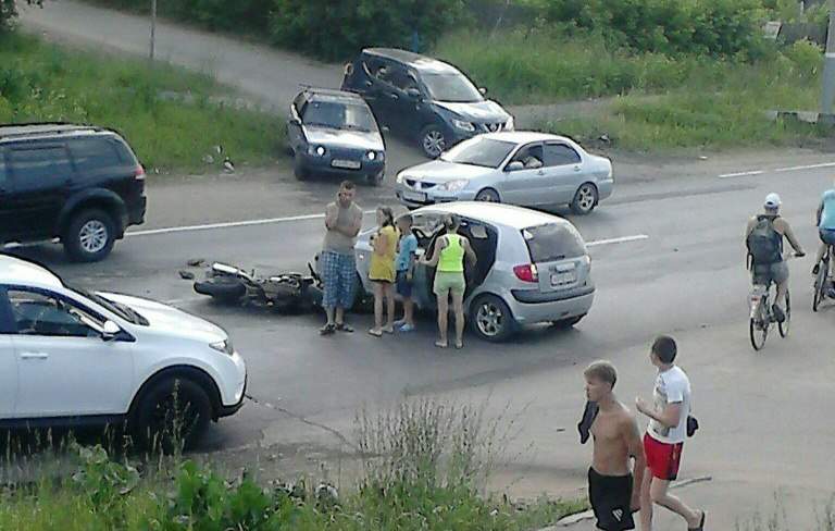 768 x 488 28.06.2015        