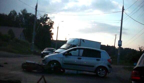 576 x 330 768 x 518 768 x 488 28.06.2015        