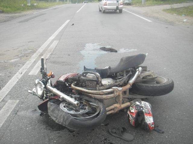 640 x 480 28.06.2015        ' ',