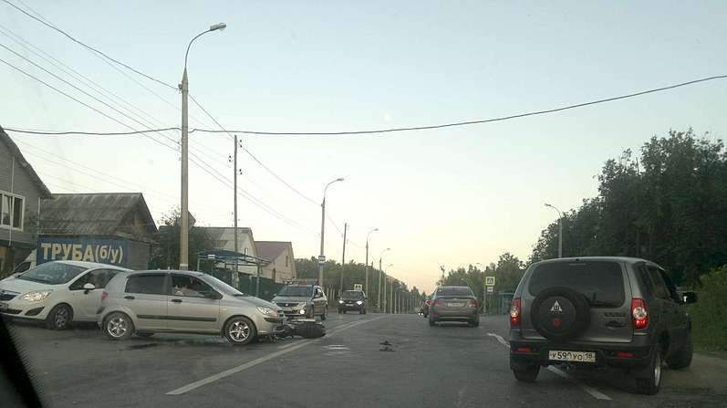 1920 X 1075 108.5 Kb 576 x 330 768 x 518 768 x 488 28.06.2015        