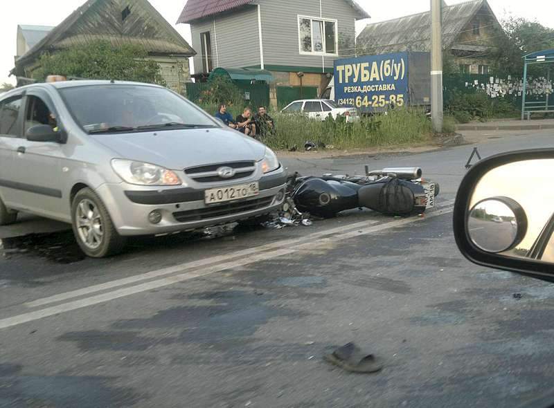 1920 X 1416 204.1 Kb 1920 X 1075 108.5 Kb 576 x 330 768 x 518 768 x 488 28.06.2015        