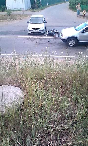 1229 X 2048 591.3 Kb 28.06.2015        " ",