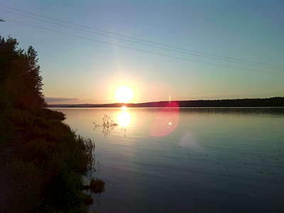 1920 X 1440 112.4 Kb  