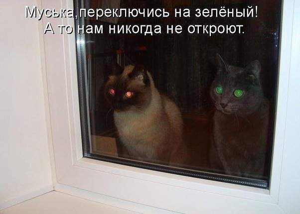 602 x 430 Улыбнемся?