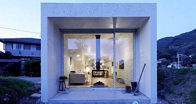 500 X 266 32.7 Kb 354 X 302 43.2 Kb   