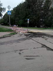 1920 X 2560 415.4 Kb      