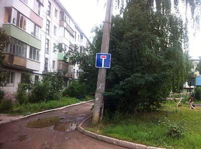 960 X 716 199.1 Kb 960 X 716 155.1 Kb 960 X 716 239.1 Kb   