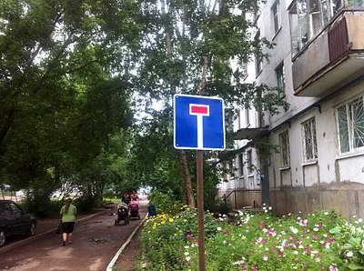 960 X 716 247.5 Kb 960 X 716 257.5 Kb 960 X 716 199.1 Kb 960 X 716 155.1 Kb 960 X 716 239.1 Kb   