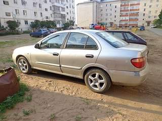 604 X 453  75.0 Kb куплю авто до 300 тысяч