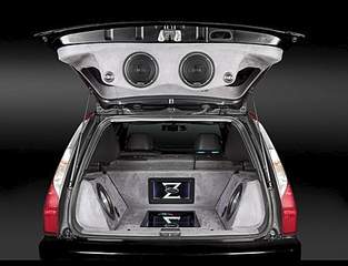 450 X 345  73.1 Kb    !