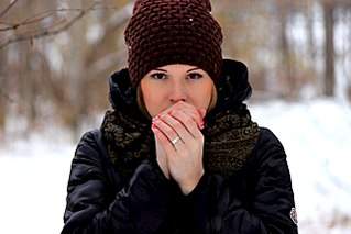 1280 X 853 126.4 Kb 1280 X 853 228.0 Kb    350 .