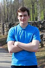 682 X 1024 111.2 Kb 665 X 1024 96.4 Kb 1280 X 853 126.4 Kb 1280 X 853 228.0 Kb    350 .