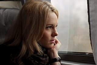 1280 X 853 113.5 Kb 682 X 1024 111.2 Kb 665 X 1024 96.4 Kb 1280 X 853 126.4 Kb 1280 X 853 228.0 Kb    350 .