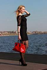 682 X 1024 89.1 Kb    350 .