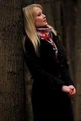 682 X 1024 95.4 Kb 1280 X 853 221.9 Kb 682 X 1024 89.1 Kb    350 .