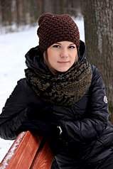 682 X 1024 113.8 Kb 1280 X 853 188.4 Kb 682 X 1024 95.4 Kb 1280 X 853 221.9 Kb 682 X 1024 89.1 Kb    350 .