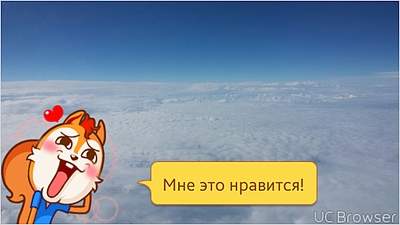 1002 X 564 293.4 Kb |||     