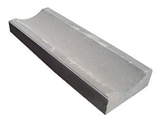 347 X 260   9.1 Kb 1024 X 625  63.9 Kb 800 X 533 295.2 Kb  , , , , 