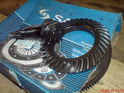 2048 X 1536 813.3 Kb ]    2126  4, 22