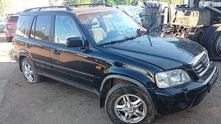 1920 X 1080 743.8 Kb 1920 X 1080 811.2 Kb 1920 X 1080 843.6 Kb '-'   i-car.pro : logan 1.6 rio3  ff2 1.8!