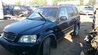 1920 X 1080 736.4 Kb 1920 X 1080 743.8 Kb 1920 X 1080 811.2 Kb 1920 X 1080 843.6 Kb '-'   i-car.pro : logan 1.6 rio3  ff2 1.8!