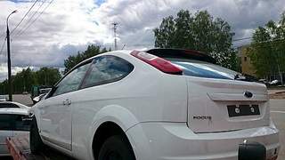 1920 X 1080 579.8 Kb '-'   i-car.pro : logan 1.6 rio3  ff2 1.8!