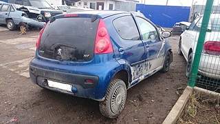 1920 X 1080 882.6 Kb 1920 X 1080 579.8 Kb '-'   i-car.pro : logan 1.6 rio3  ff2 1.8!