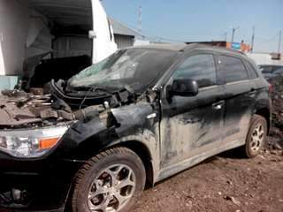 1920 X 1440 136.9 Kb 1920 X 1080 882.6 Kb 1920 X 1080 579.8 Kb '-'   i-car.pro : logan 1.6 rio3  ff2 1.8!