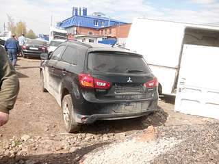1920 X 1440 238.6 Kb 1920 X 1440 136.9 Kb 1920 X 1080 882.6 Kb 1920 X 1080 579.8 Kb '-'   i-car.pro : logan 1.6 rio3  ff2 1.8!