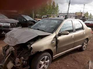 1920 X 1440 181.3 Kb '-'   i-car.pro : logan 1.6 rio3  ff2 1.8!