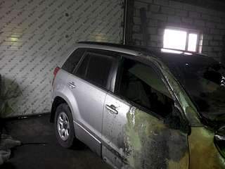 1920 X 1440 136.2 Kb 1920 X 1440 181.3 Kb '-'   i-car.pro : logan 1.6 rio3  ff2 1.8!