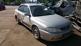 1920 X 1080 755.2 Kb '-'   i-car.pro : logan 1.6 rio3  ff2 1.8!