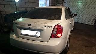 1920 X 1080 680.3 Kb '-'   i-car.pro : logan 1.6 rio3  ff2 1.8!