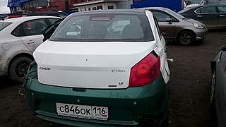 1920 X 1080 587.1 Kb '-'   i-car.pro : logan 1.6 rio3  ff2 1.8!