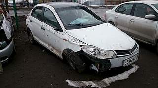 1920 X 1080 684.6 Kb 1920 X 1080 587.1 Kb '-'   i-car.pro : logan 1.6 rio3  ff2 1.8!